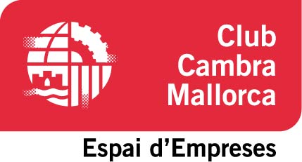 Club Cambra Mallorca